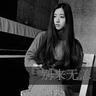 攒到10万女生发声